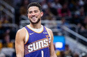 Jrs直播
